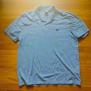 Golf Polo, Brooks Brothers